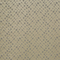 Magma Linen Upholstered Pelmets